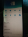Tecno spark 5 pro